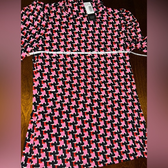 Yumi Kim Oh La La Top NWT - Picture 7 of 7